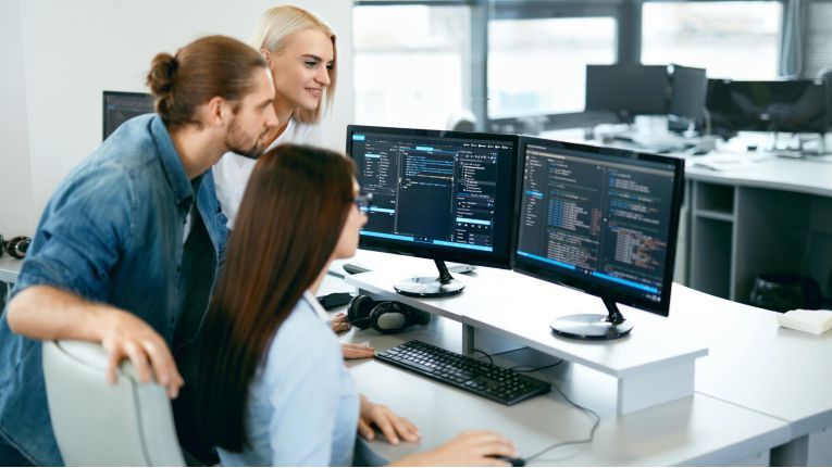 Data Excellence: Mit welchen Tools Sie Ihr Ziel erreichen