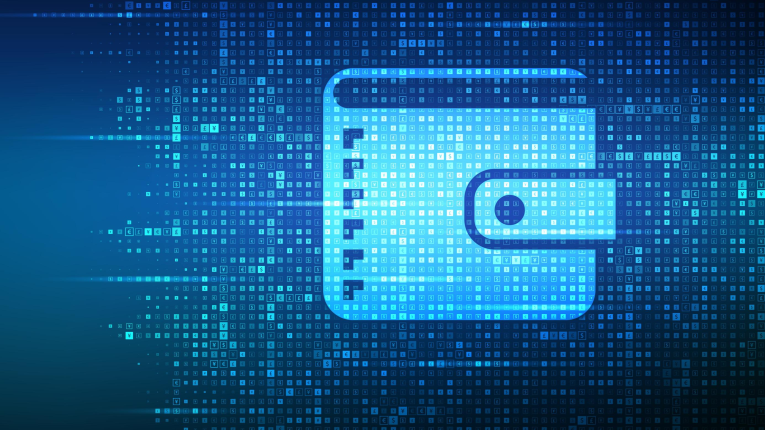 Authentifizierung per Blockchain: Crypto Wallets - Zukunft der Identität?
