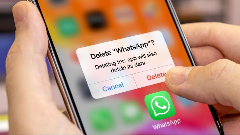 Forrester prüft sichere Messenger: Die besten Secure Messaging Apps 2022