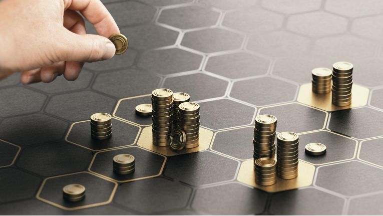 Altervorsorge für IT-Freiberufler: So sichern sich Freelancer für den Ruhestand ab
