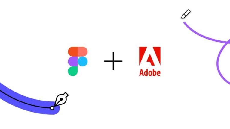 Für 20 Milliarden Dollar: Adobe kauft Design-Softwarefirma Figma