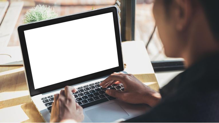 Windows-Kontextmenü: So entfernen Sie überflüssige Einträge