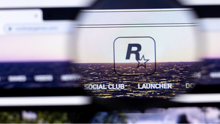 GTA 6 geleakt: 5-Sterne-Hack bei Rockstar Games