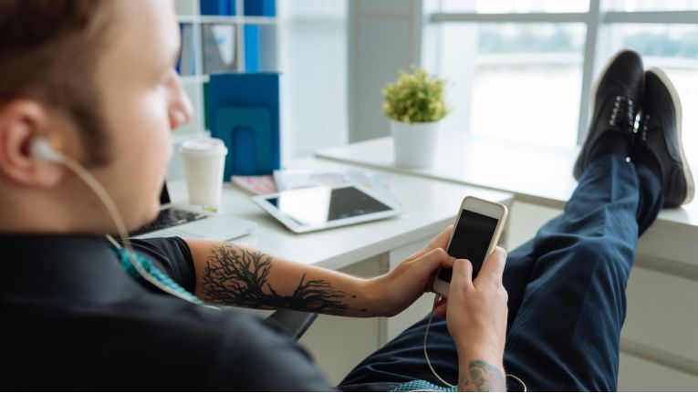 Aktualisierung des BSI: Neuer Mindeststandard für Mobile Device Management