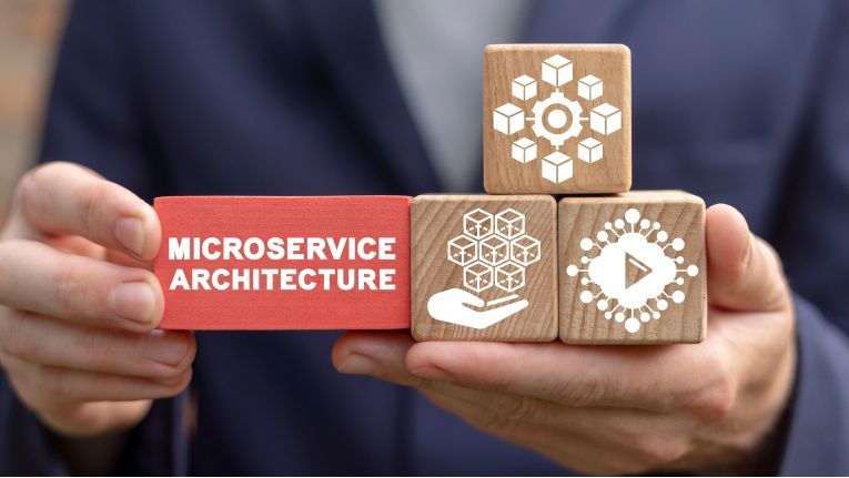 Microservices-Architekturen: Vor- und Nachteile für Unternehmen