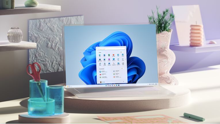 Windows 11 22H2 verfügbar: "Die erste Version, auf die Firmen wechseln können"