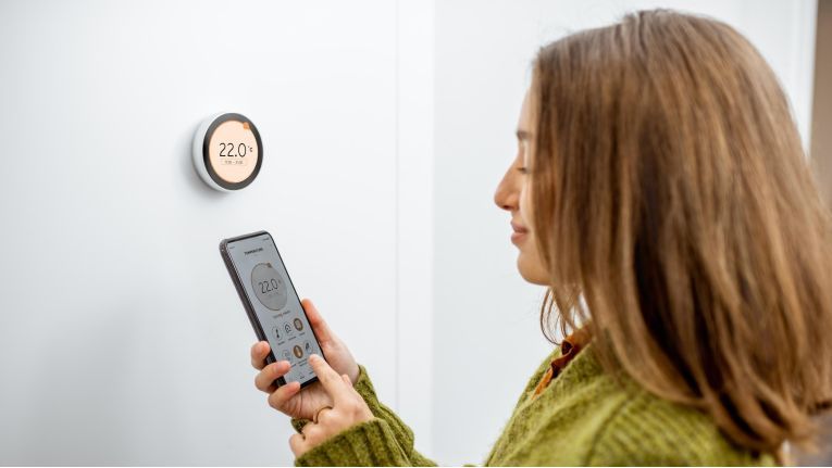 Kaufberatung: Die besten smarten Heizthermostate 2022
