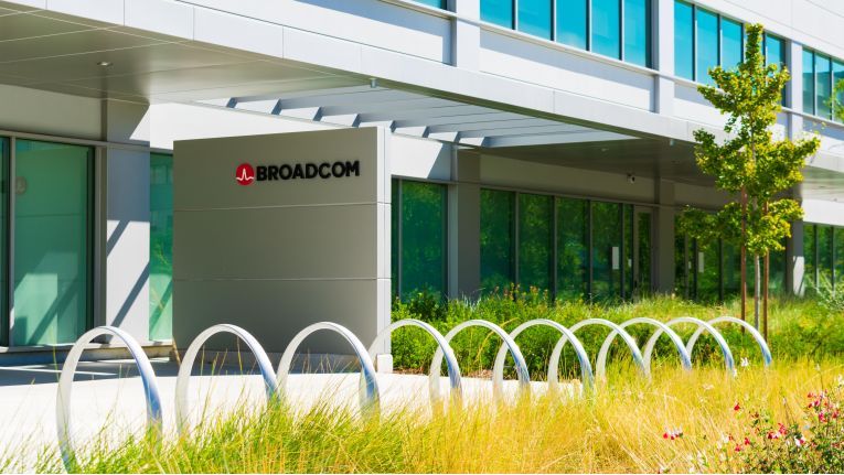 Broadcom-VMware-Deal: Dieses Mal soll alles anders laufen