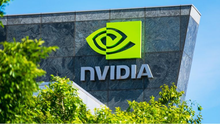 Deloitte & Booz Allen Hamilton: Nvidia schließt KI-Consulting-Deals