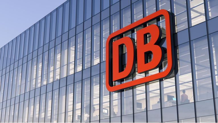 E-Learning & Gamification: Wie die DB Eisenbahnwissen transportiert