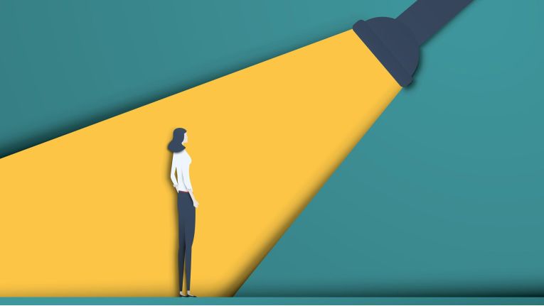 IT-Quereinsteiger gesucht: Mit Frauen gegen den IT-Fachkräftemangel