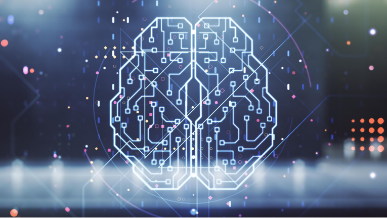 Open Source x Künstliche Intelligenz: 13 Tools, die KI & ML transformieren