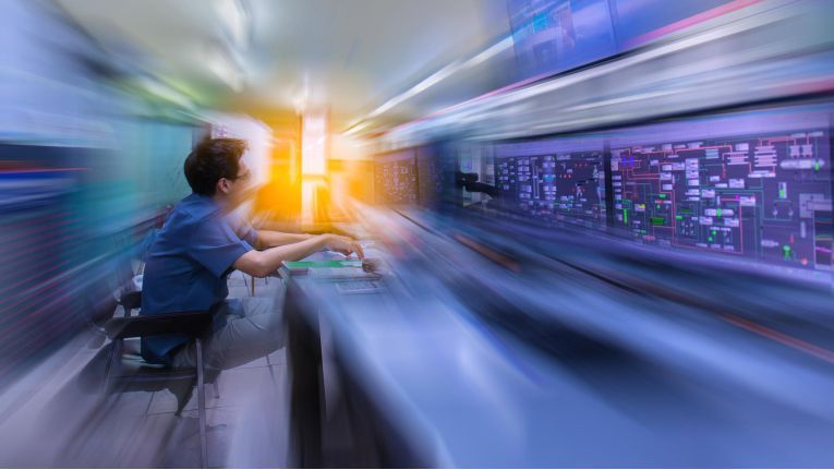 Services für das SOC: Materna-Gruppe kauft Radar Cyber Security