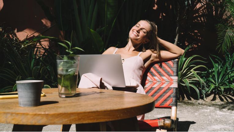 Generation-Z-Talente binden: 7 Tipps, um junge Arbeitnehmer zu begeistern