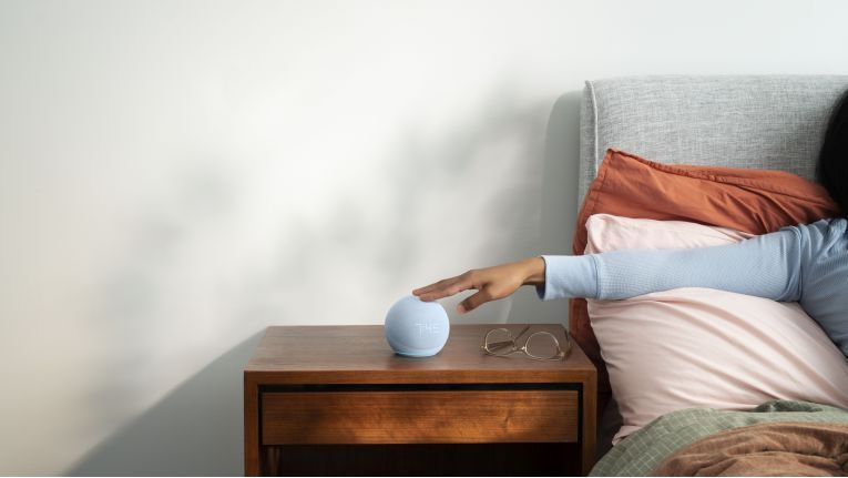 Echo Dot 5th Gen und neue Echo-Studio-Modelle: Neue smarte Lautsprecher von Amazon