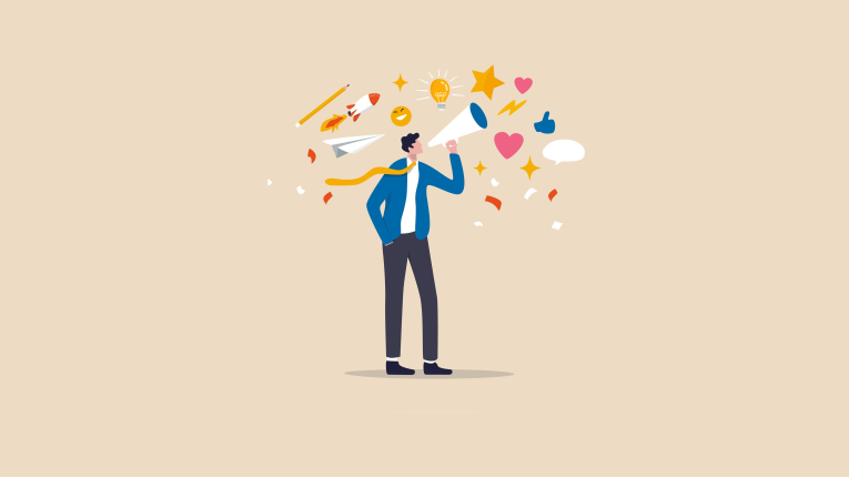 Was ist Data Storytelling?