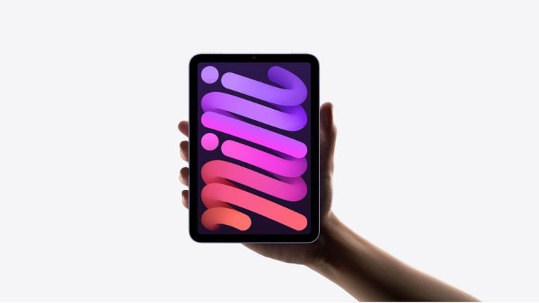Inflation à la Apple: Auch iPad Mini ist teurer geworden