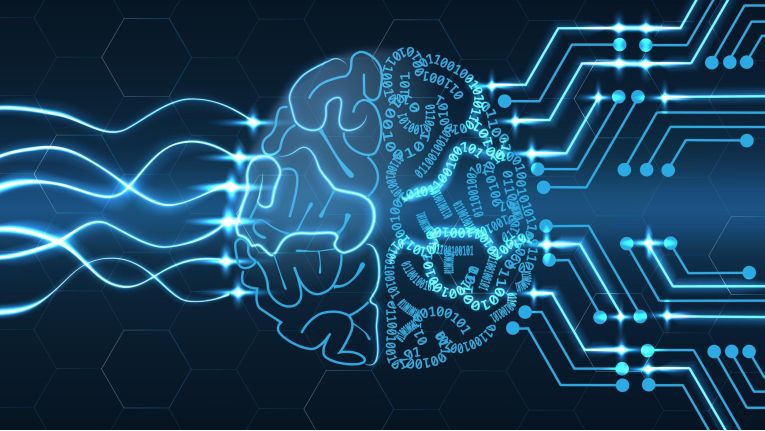 Intelligent-Automation-Strategien: RPA erweitern, stärker profitieren