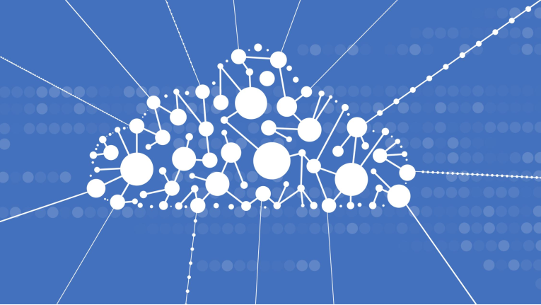 SD-WAN-Beziehungsmanagement: Cisco intensiviert Azure-Integration