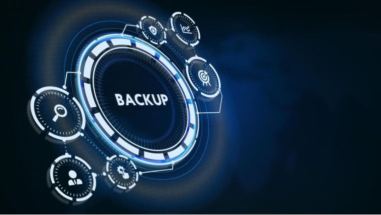 Sicherheit: Vier kostenlose Backup-Tools zur Datensicherung
