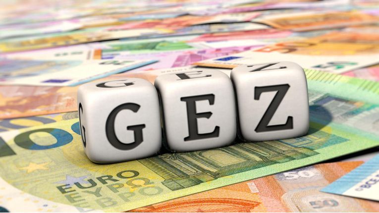 Rundfunkbeitrag: Alles, was Sie wissen müssen