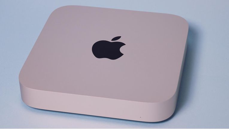 Orka Workspace: Virtuelle Mac-Desktops aus der Cloud