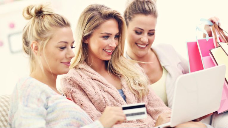 KI-Marketing: KI als Sparringspartner für Marketer