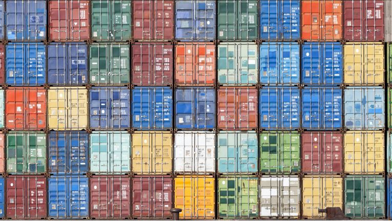 Kubernetes-Distributionen: 6 Lösungen für Ihre Container-Revolution