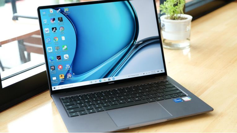 Hardware: Mit diesen 5 Tipps lebt Ihr alter Laptop länger