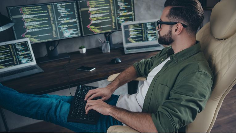 Mit C++ programmieren: Die 12 besten Libraries