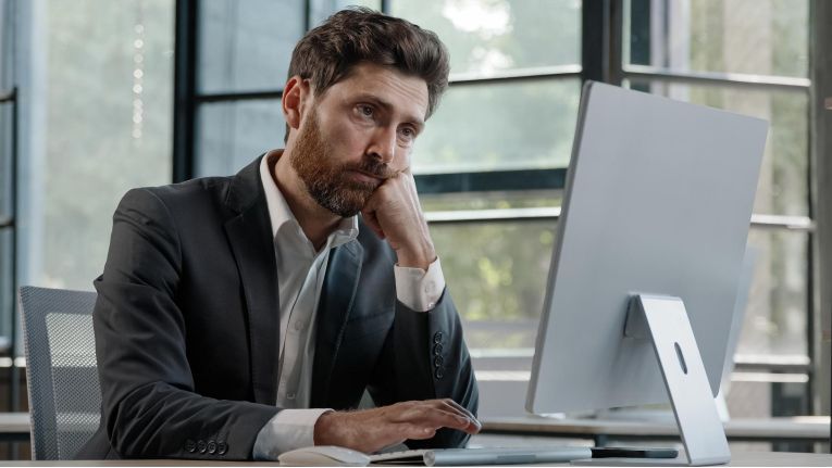 Effizientes Arbeiten: So kommen Faule gut ans Ziel