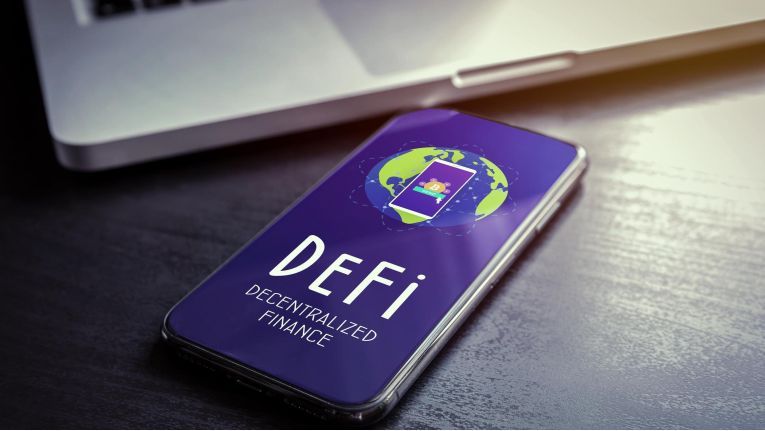 Tokenisierung: Digitalangriff auf das klassische Finanzsystem