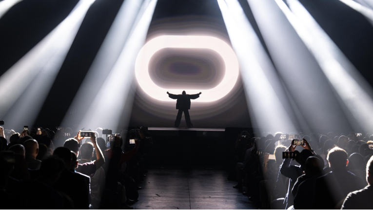 Neuer Ansatz könnte Gamechanger werden: Oracle-Partner werden Public-Cloud-Betreiber