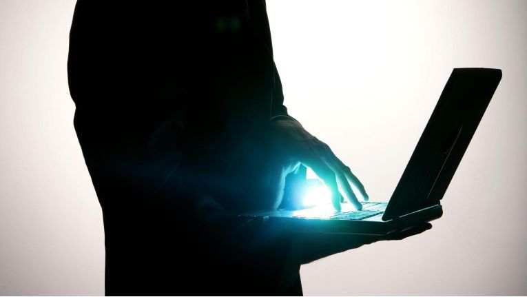Studie Cybersecurity 2022: Cybersicherheit ist nicht auf Kurs