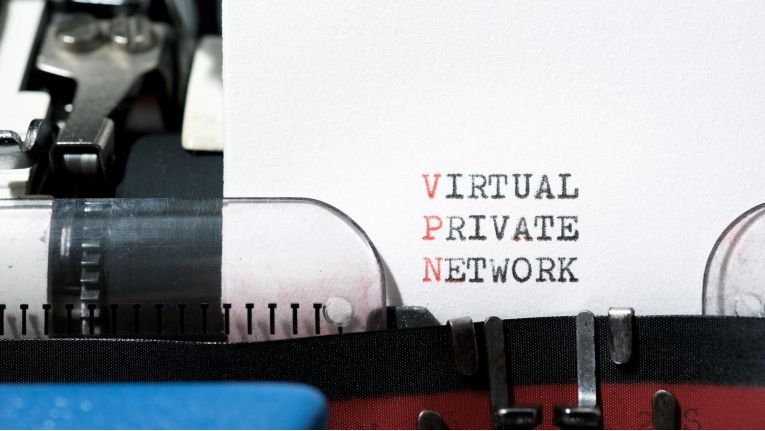 VPN - nur noch bedingt tauglich: Der Niedergang der Virtual Private Networks