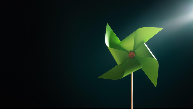 Enviromental, Social and Governance: Was ist ESG?