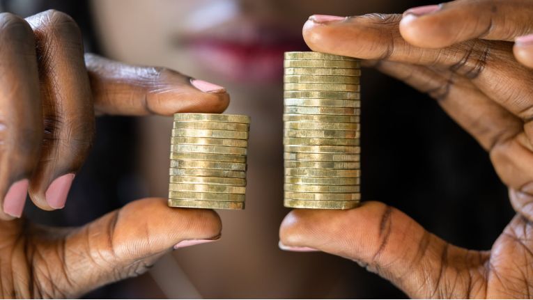 10 Gartner-Prognosen: Warum es sich lohnt, Mitarbeiter glücklich zu machen