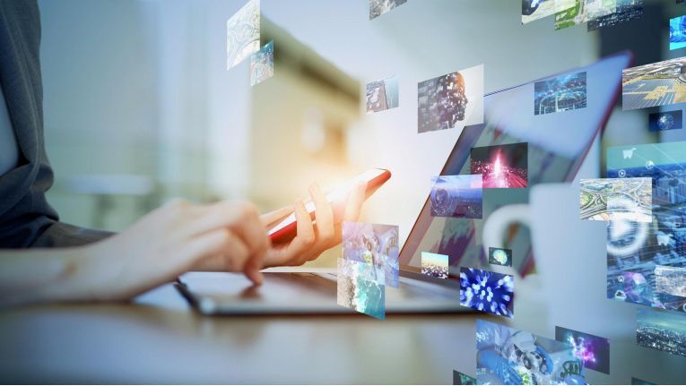 How-to: Wie Sie nervige Werbung in Windows 11 dauerhaft abschalten