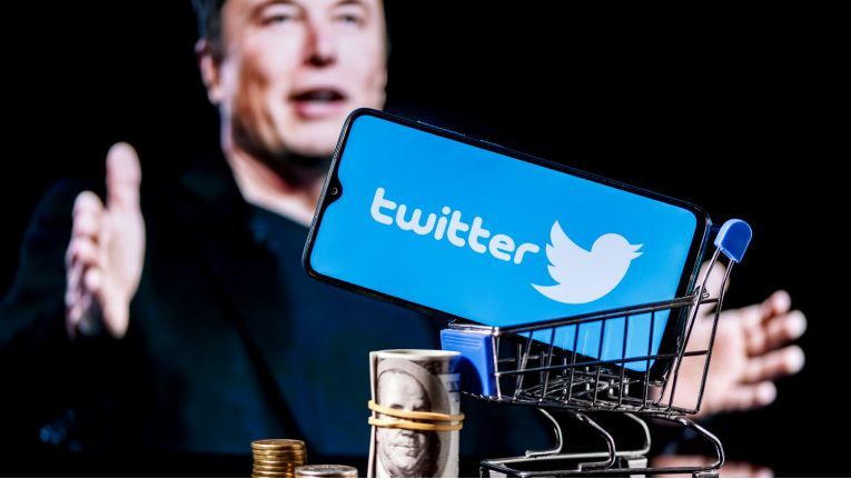 Stellenstreichungen und mehr: Viele Herausforderungen für Elon Musk bei Twitter