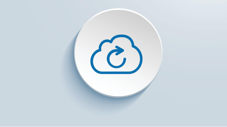 5 Tipps: So modernisieren Sie Apps für die Cloud