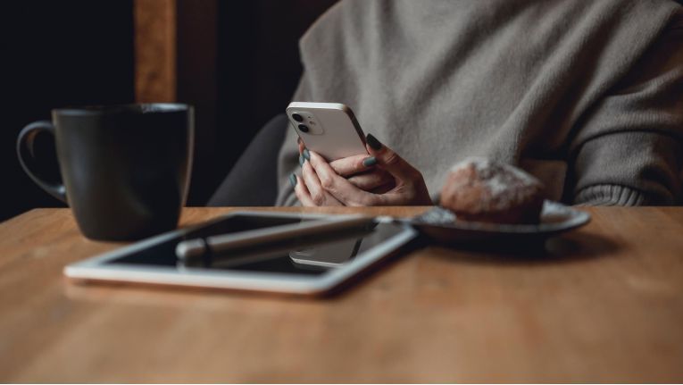 Prüfung durch das BSI: iPhone und iPad für den Dienstgebrauch freigegeben
