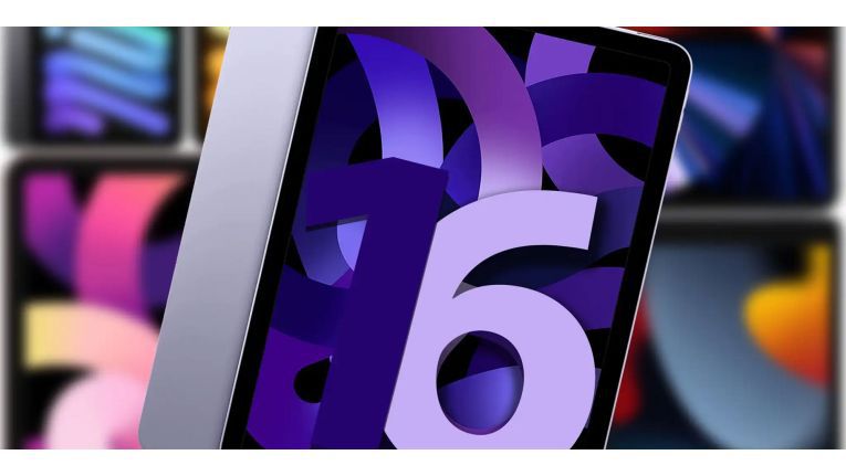 Bloomberg: Neue iPads (Pro) kommen in wenigen Tagen