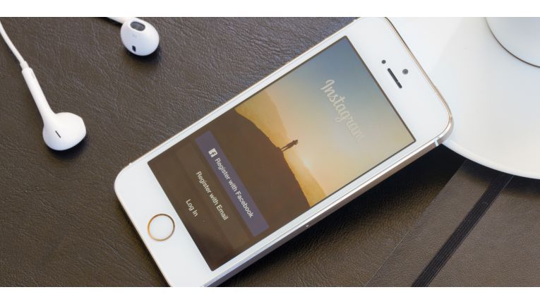 Kritische Sicherheitslücke: Apple veröffentlicht Sicherheits-Update für iPhone 5S und 6