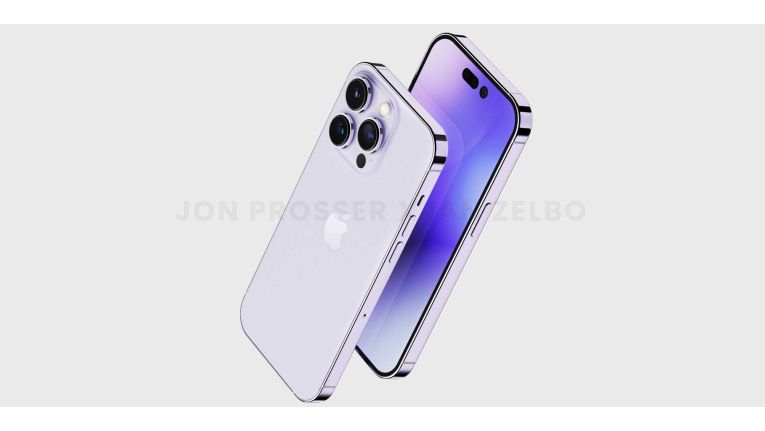 iPhone-14-Preise geleakt: iPhone 14 wird wohl deutlich teurer