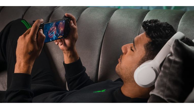 Kaufberatung: Die besten Spiele-Controller für iPhones und Android-Smartphones im Test (2022)