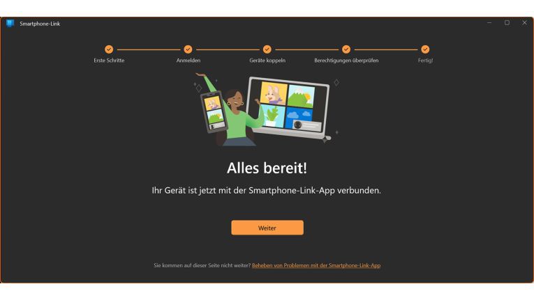 Ratgeber: Android-Smartphone mit dem PC steuern