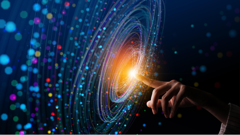 7 Data-Strategy-Trends: Ist Ihre Datenstrategie noch zukunftsfähig?