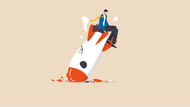 Innovation vs. Risiko: 5 Don’ts bei Startup-Partnerschaften