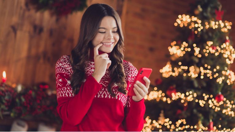 Diese Modelle eignen sich: Ein iPhone für Kinder?