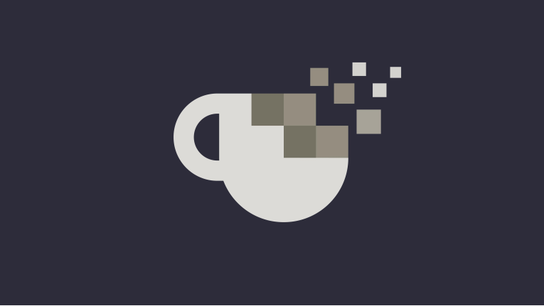 Java Virtual Machine: Was Sie über die JVM wissen sollten